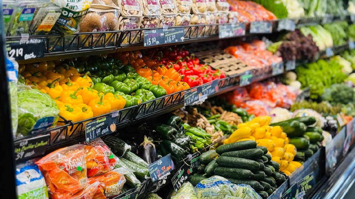 Meal Prep Ideas for Beginners: Start Small, Eat Better