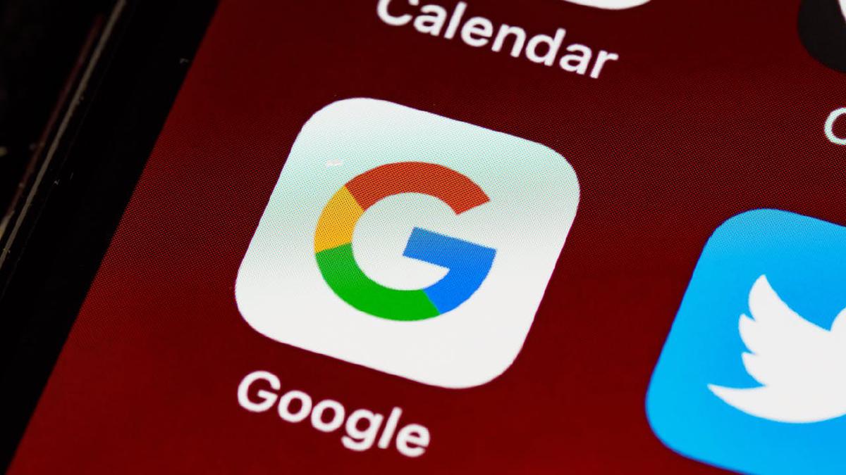The Best Meal Planning Apps for iPhone in 2026 (And Why Meal37 Stands Out)